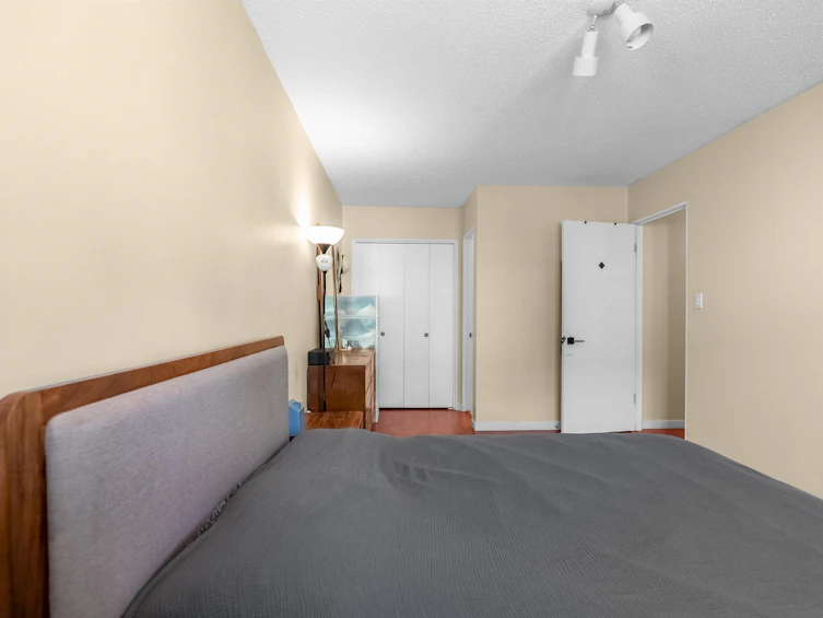 206-8011 Ryan Road, Richmond, BC, V7A 2E4 - 10
