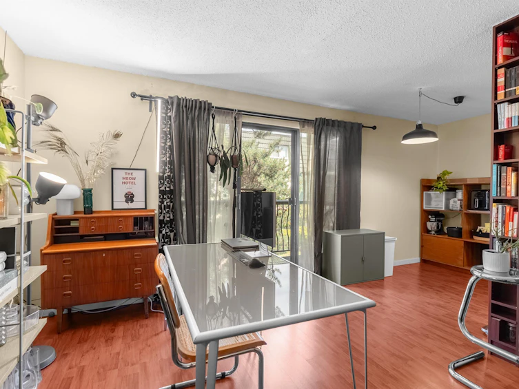 206-8011 Ryan Road, Richmond, BC, V7A 2E4 - 5