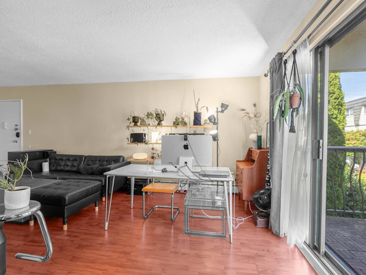 206-8011 Ryan Road, Richmond, BC, V7A 2E4 - 4
