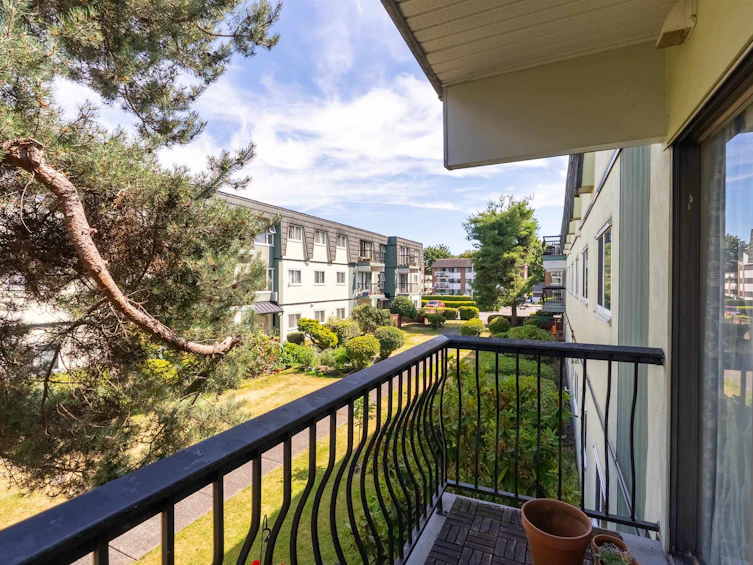 206-8011 Ryan Road, Richmond, BC, V7A 2E4 - 19