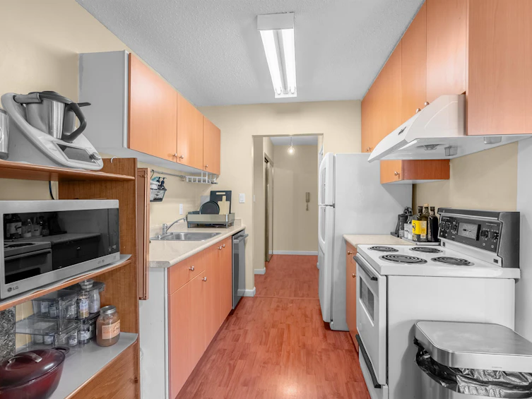 206-8011 Ryan Road, Richmond, BC, V7A 2E4 - 7