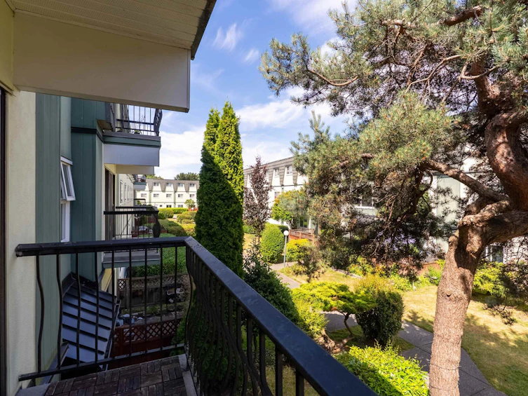 206-8011 Ryan Road, Richmond, BC, V7A 2E4 - 18