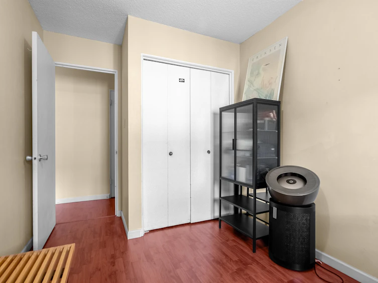 206-8011 Ryan Road, Richmond, BC, V7A 2E4 - 15