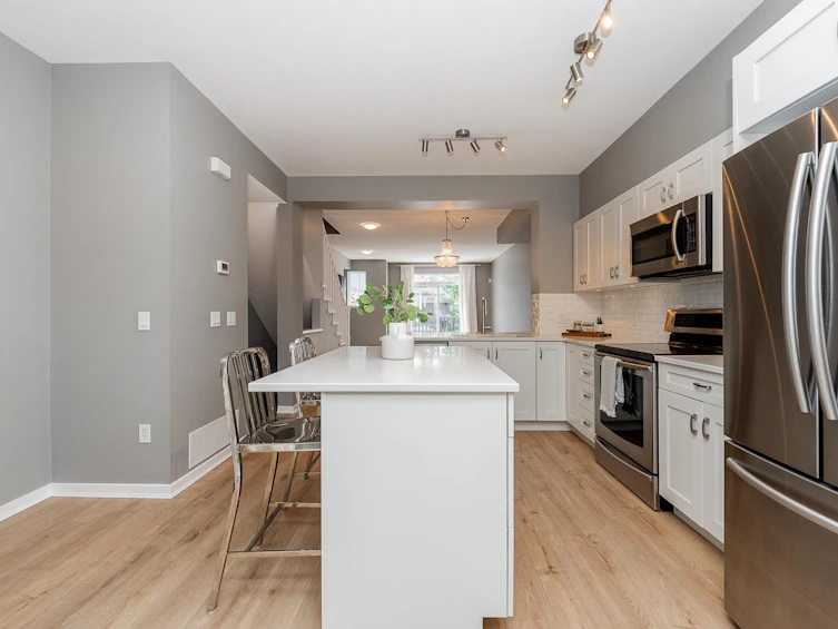 75-2200 Panorama Drive, Port Moody, BC, V3H 5M2 - 6