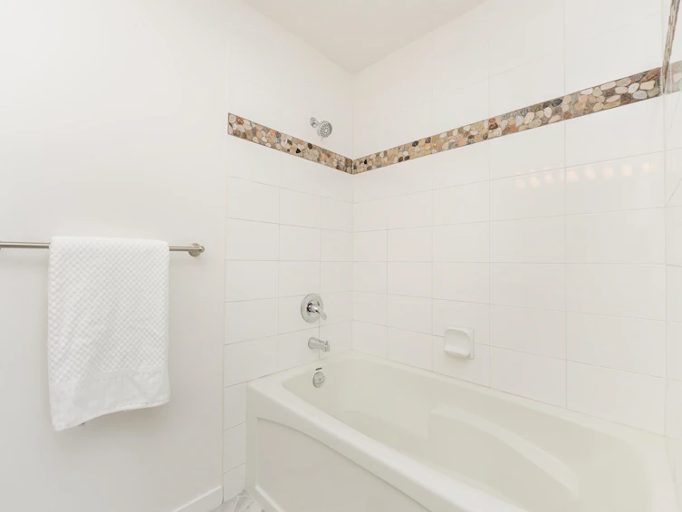 75-2200 Panorama Drive, Port Moody, BC, V3H 5M2 - 26