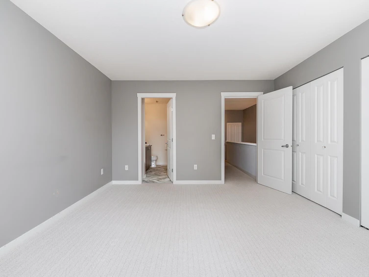 75-2200 Panorama Drive, Port Moody, BC, V3H 5M2 - 24
