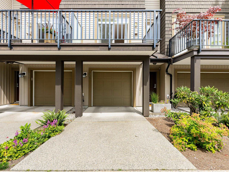 75-2200 Panorama Drive, Port Moody, BC, V3H 5M2 - 31