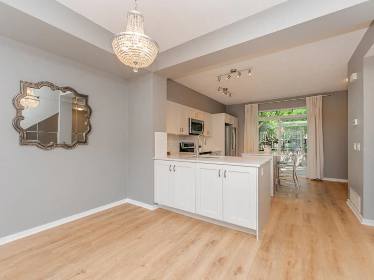 75-2200 Panorama Drive, Port Moody, BC, V3H 5M2 - 7