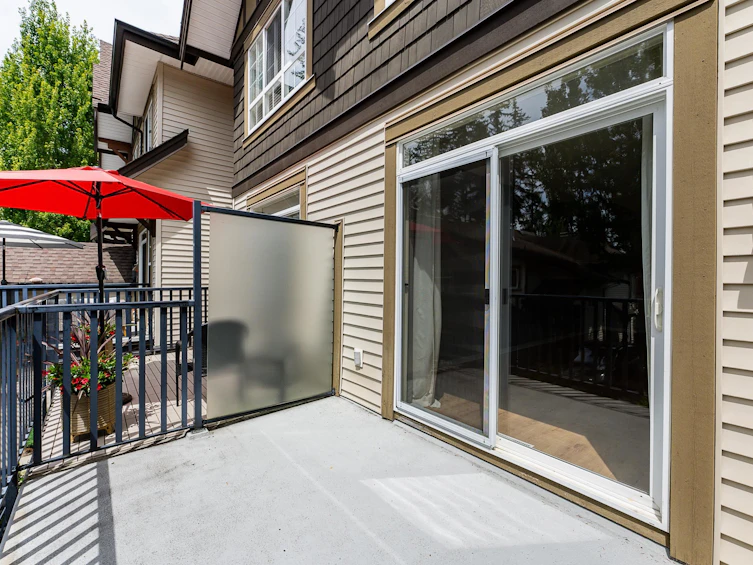 75-2200 Panorama Drive, Port Moody, BC, V3H 5M2 - 17