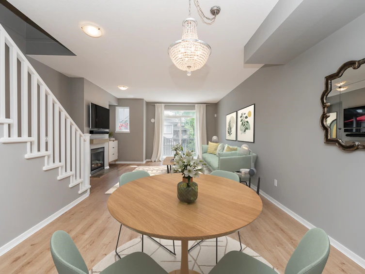 75-2200 Panorama Drive, Port Moody, BC, V3H 5M2 - 9