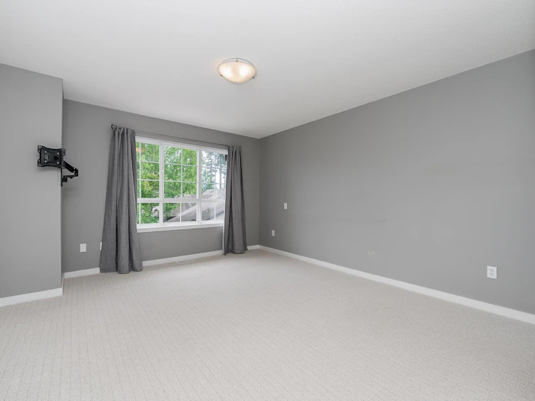 75-2200 Panorama Drive, Port Moody, BC, V3H 5M2 - 22