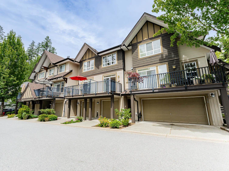 75-2200 Panorama Drive, Port Moody, BC, V3H 5M2 - 32