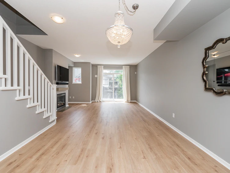 75-2200 Panorama Drive, Port Moody, BC, V3H 5M2 - 10
