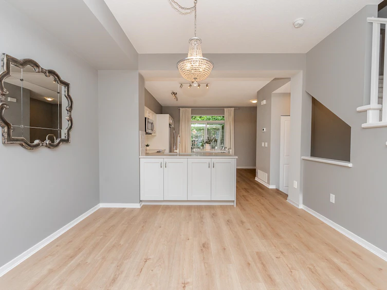 75-2200 Panorama Drive, Port Moody, BC, V3H 5M2 - 8