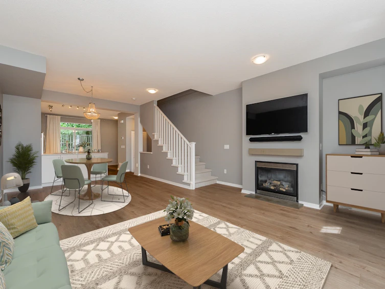 75-2200 Panorama Drive, Port Moody, BC, V3H 5M2 - 12