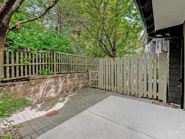 75-2200 Panorama Drive, Port Moody, BC, V3H 5M2 - 20