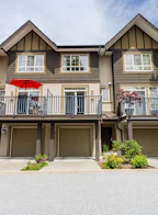 75 2200 Panorama Drive