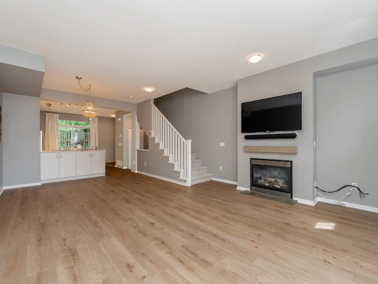 75-2200 Panorama Drive, Port Moody, BC, V3H 5M2 - 13