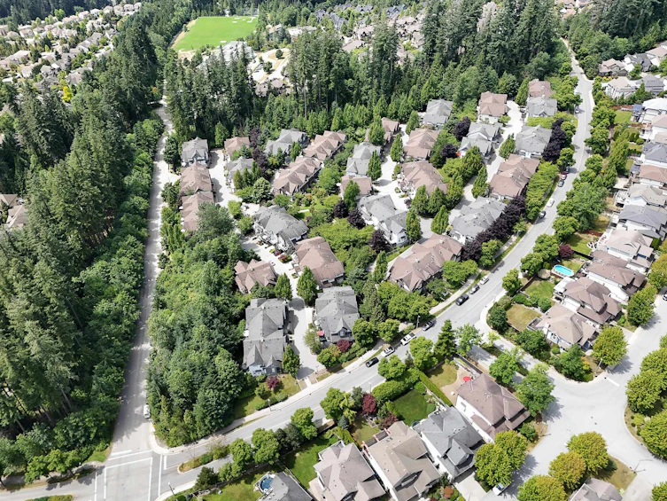 75-2200 Panorama Drive, Port Moody, BC, V3H 5M2 - 36