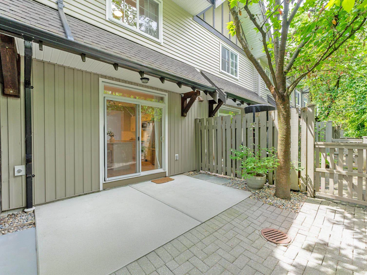 75-2200 Panorama Drive, Port Moody, BC, V3H 5M2 - 19