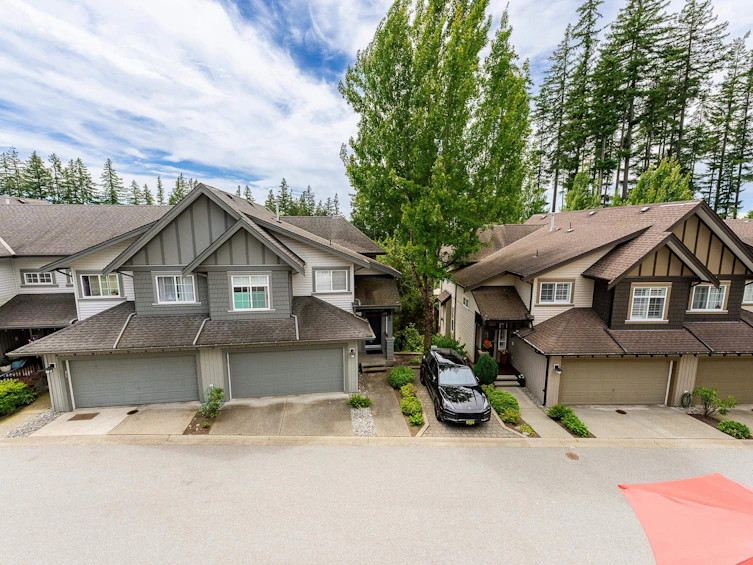 75-2200 Panorama Drive, Port Moody, BC, V3H 5M2 - 16