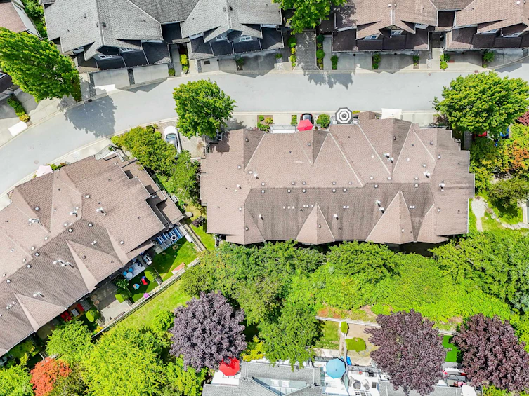 75-2200 Panorama Drive, Port Moody, BC, V3H 5M2 - 33