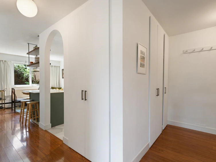209-711 E 6th Avenue, Vancouver, BC, V5T 1L7 - 16