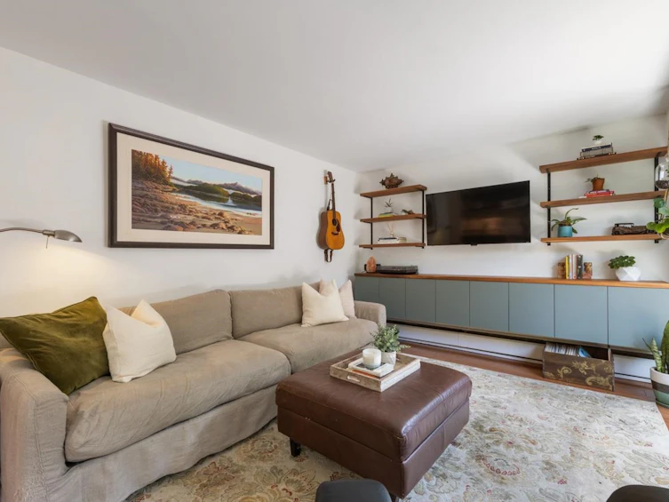 209-711 E 6th Avenue, Vancouver, BC, V5T 1L7 - 9