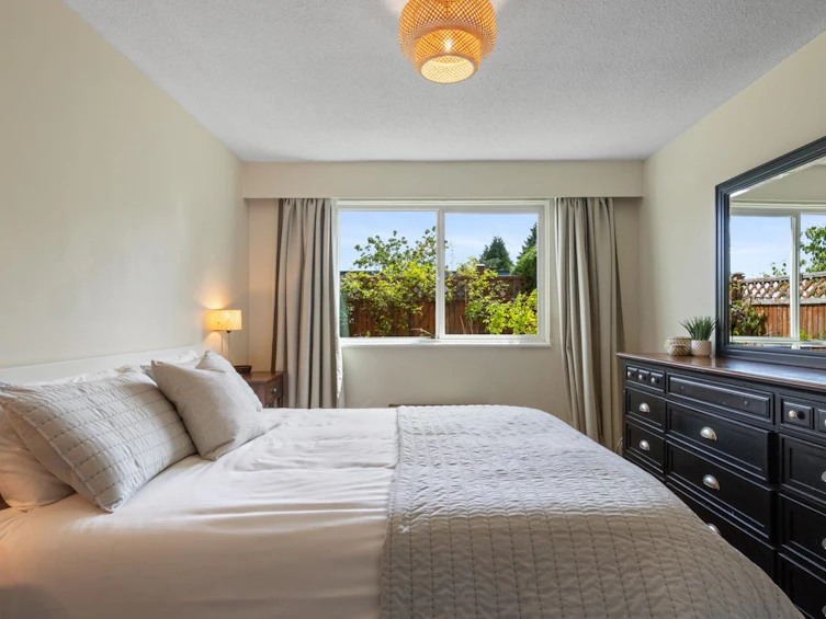 209-711 E 6th Avenue, Vancouver, BC, V5T 1L7 - 13
