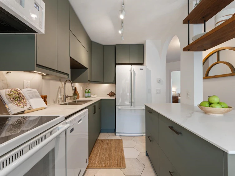 209-711 E 6th Avenue, Vancouver, BC, V5T 1L7 - 4