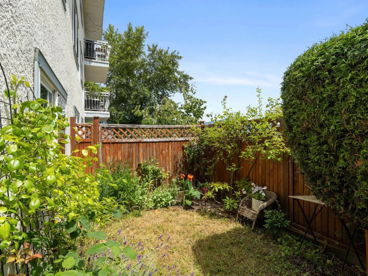 209-711 E 6th Avenue, Vancouver, BC, V5T 1L7 - 23