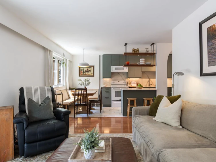 209-711 E 6th Avenue, Vancouver, BC, V5T 1L7 - 10