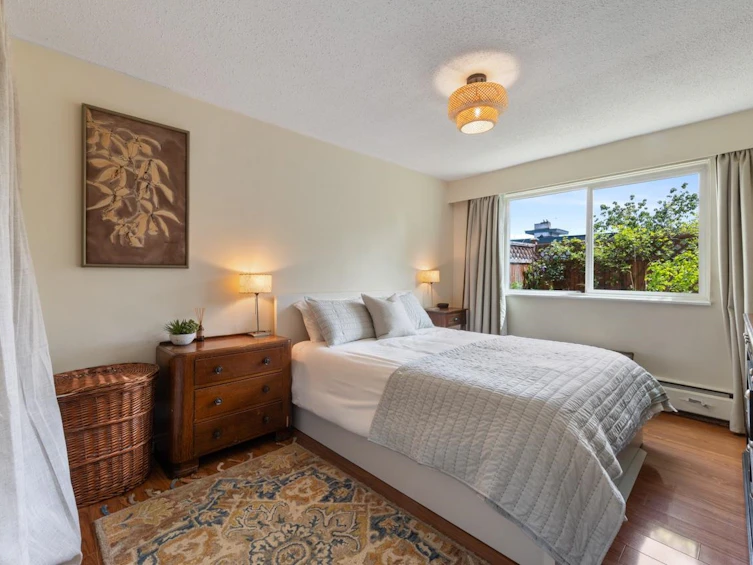 209-711 E 6th Avenue, Vancouver, BC, V5T 1L7 - 12