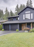 1022 Tobermory Way