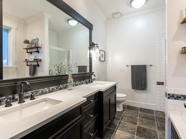 3818 Caves Court, Abbotsford, BC, V3A 0A1 - 15