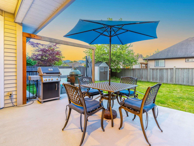3818 Caves Court, Abbotsford, BC, V3A 0A1 - 32