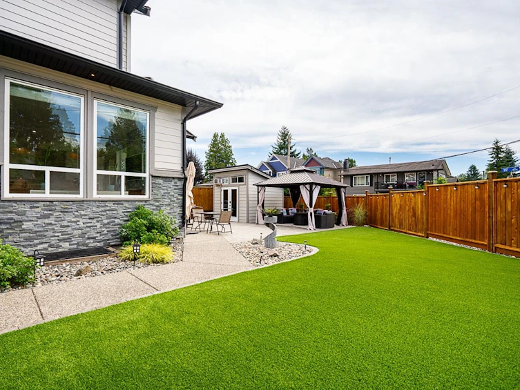 11708 Blakely Road, Pitt Meadows, BC, V3Y 1H1 - 29