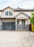11708 Blakely Road