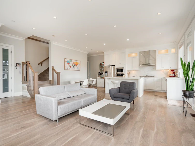 11708 Blakely Road, Pitt Meadows, BC, V3Y 1H1 - 5
