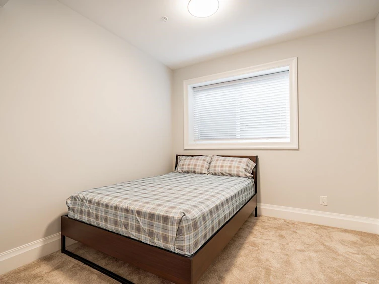 11708 Blakely Road, Pitt Meadows, BC, V3Y 1H1 - 23