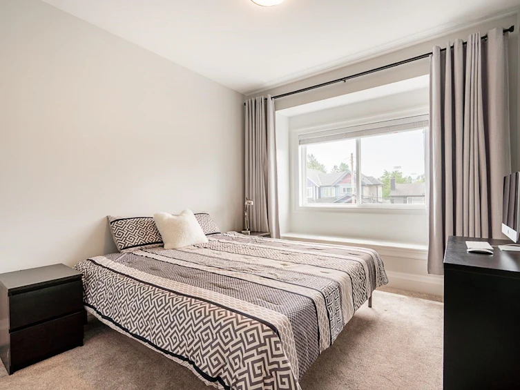11708 Blakely Road, Pitt Meadows, BC, V3Y 1H1 - 17