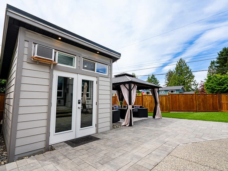 11708 Blakely Road, Pitt Meadows, BC, V3Y 1H1 - 32