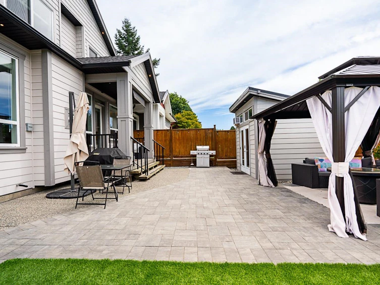 11708 Blakely Road, Pitt Meadows, BC, V3Y 1H1 - 28