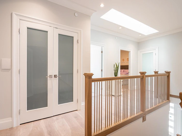 11708 Blakely Road, Pitt Meadows, BC, V3Y 1H1 - 13