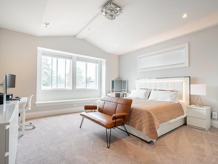 11708 Blakely Road, Pitt Meadows, BC, V3Y 1H1 - 14