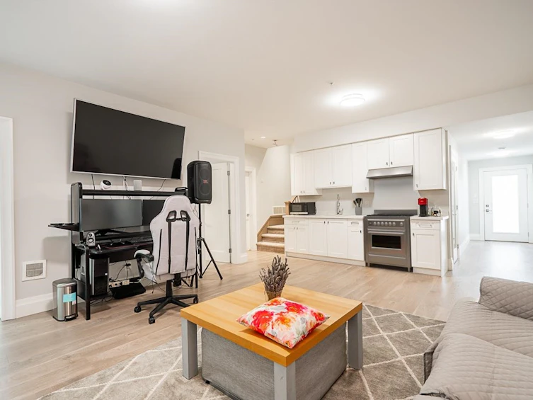 11708 Blakely Road, Pitt Meadows, BC, V3Y 1H1 - 22