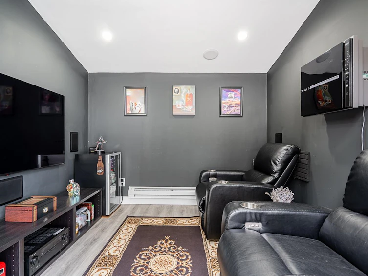 11708 Blakely Road, Pitt Meadows, BC, V3Y 1H1 - 31