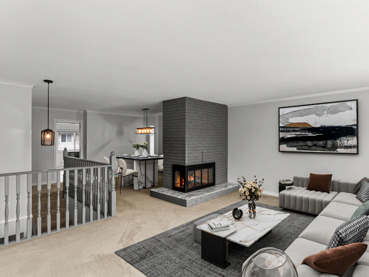 5329 Laurel Way, Delta, BC, V4K 4H5 - 6