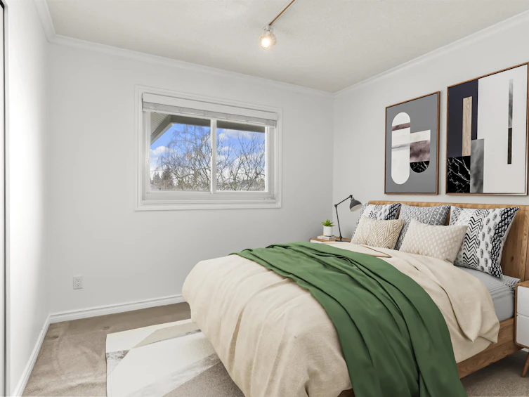 5329 Laurel Way, Delta, BC, V4K 4H5 - 23