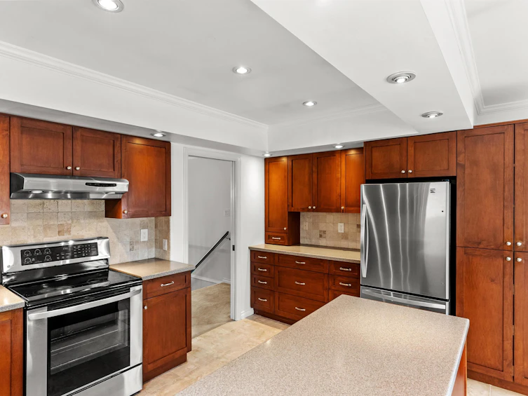5329 Laurel Way, Delta, BC, V4K 4H5 - 16